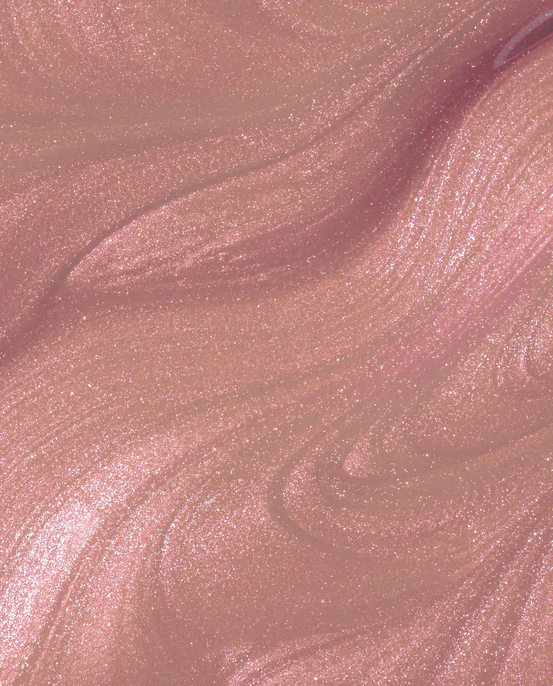 OPI Infinite Shine Werkin' Shine to Five 15ml, view 3