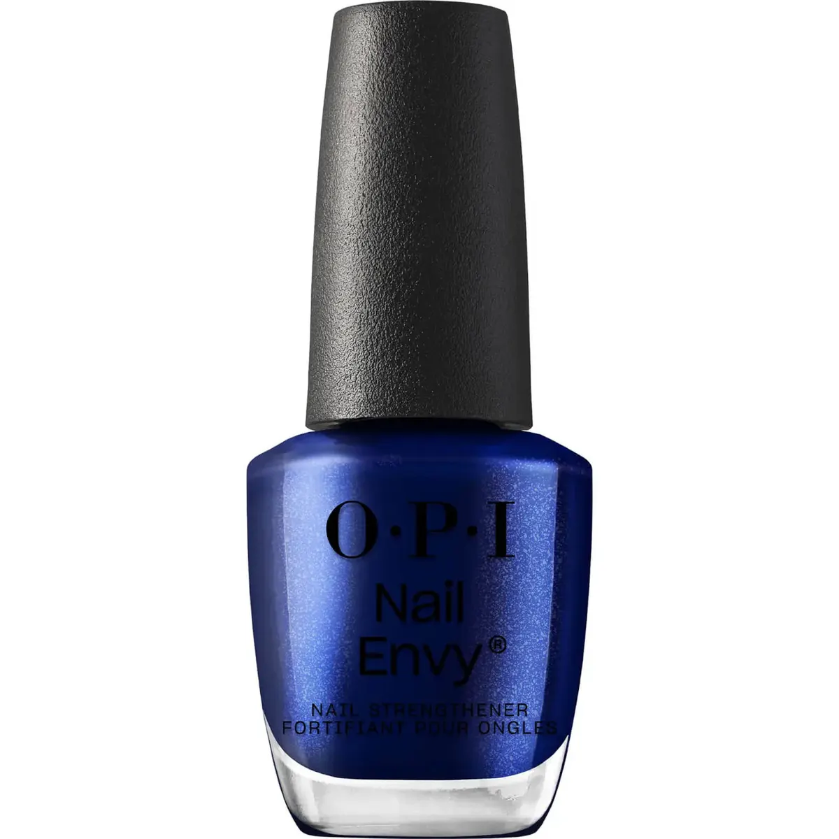 OPI Nail Envy All night Strong 15mL