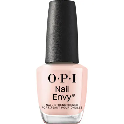 OPI Nail Envy - Bubble Bath 15ml