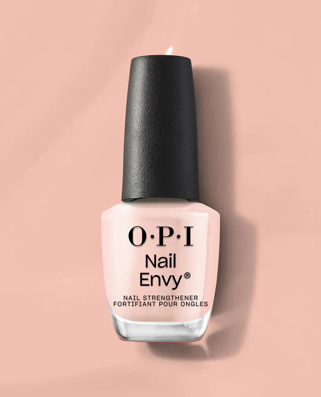 OPI Nail Envy - Bubble Bath 15ml, view 3
