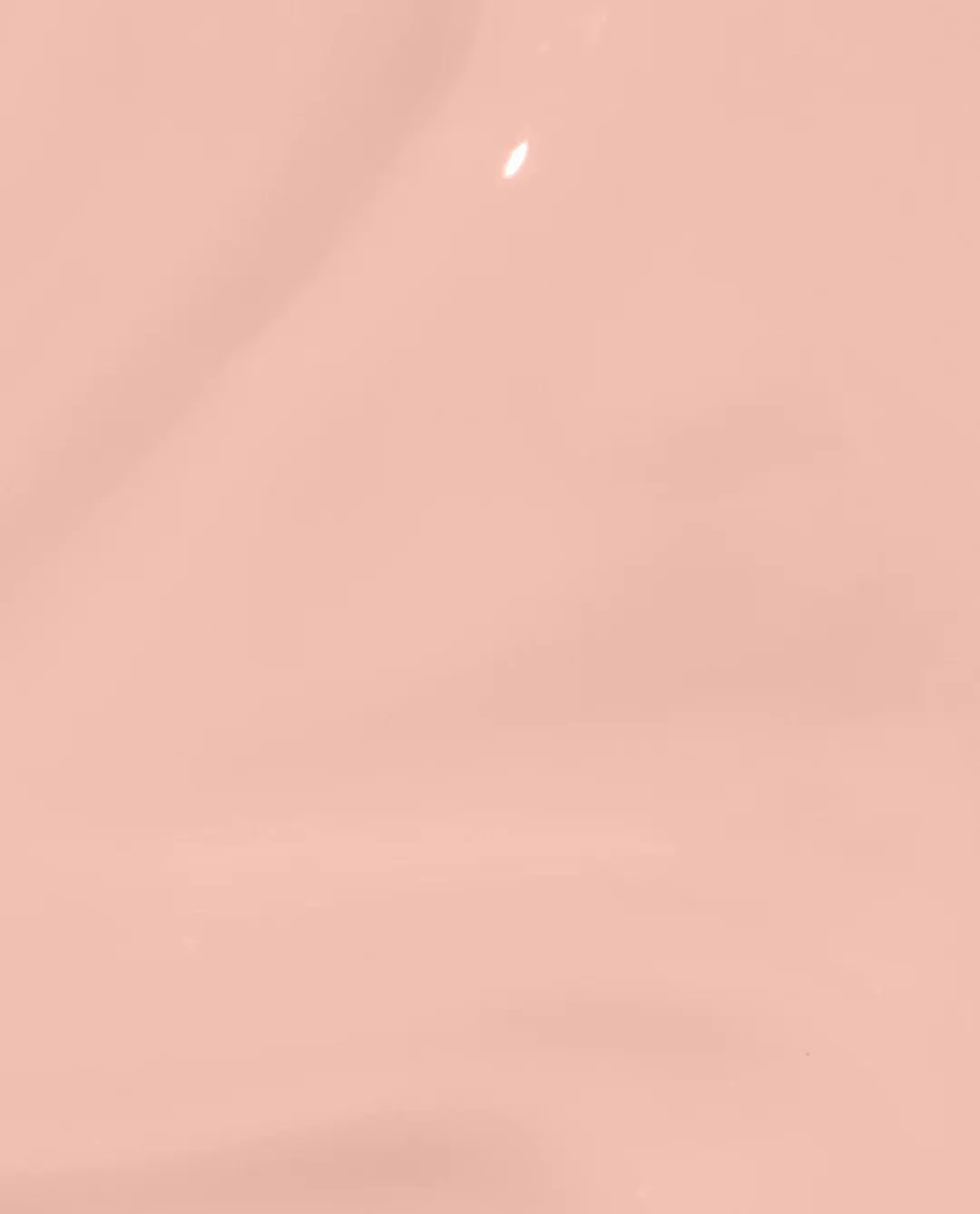 OPI Nail Envy - Bubble Bath 15ml, view 4