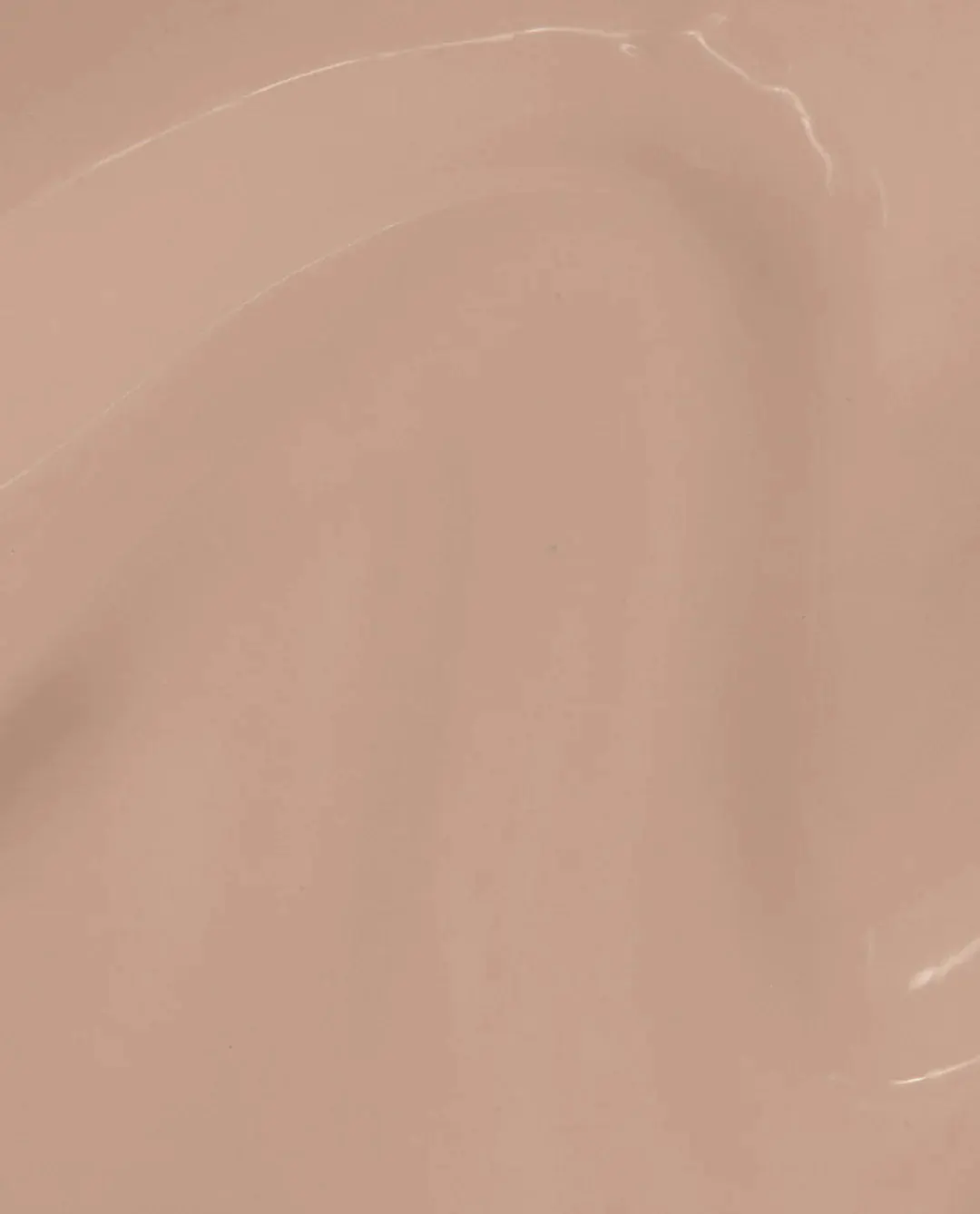 OPI Nail Envy Double Nude-y 15mL, view 3