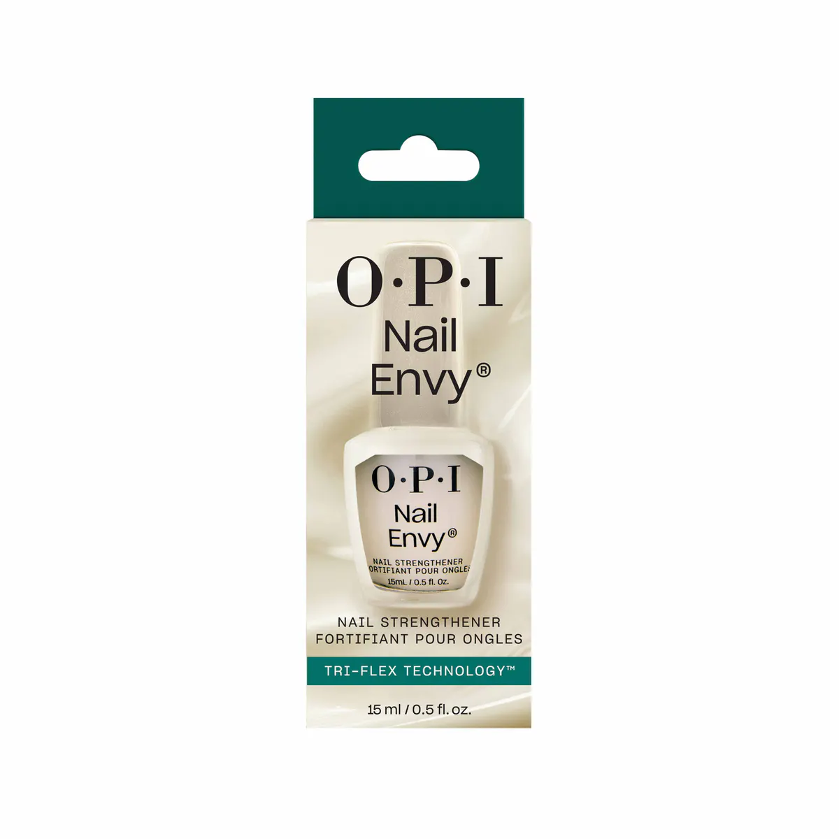 OPI Nail Envy - Original Formula 15ml, view 2