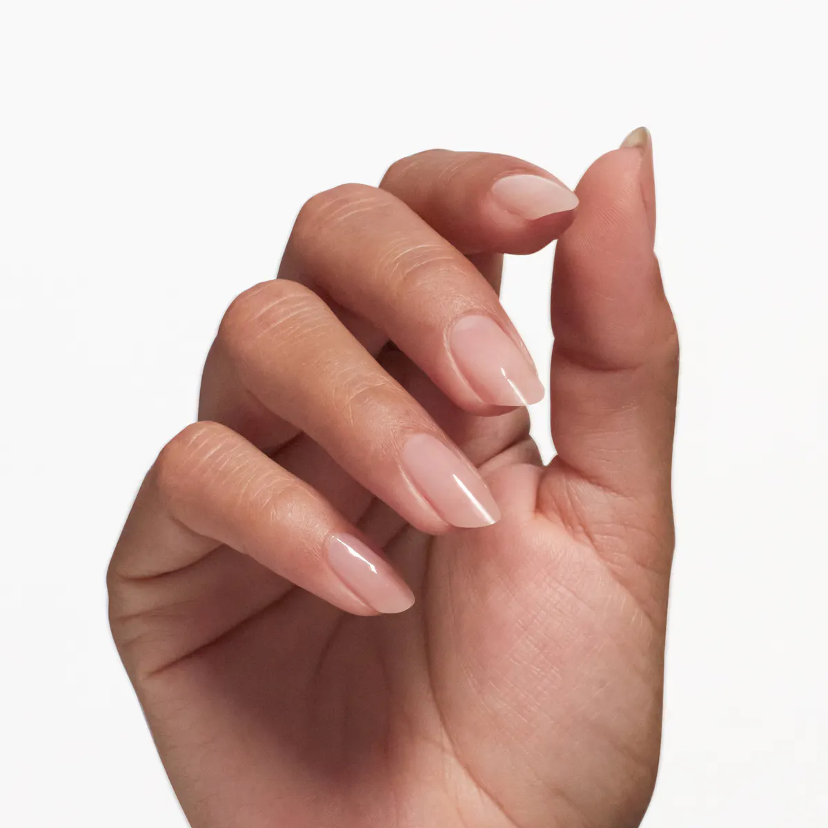 OPI Nail Envy - Original Formula 15ml, view 3