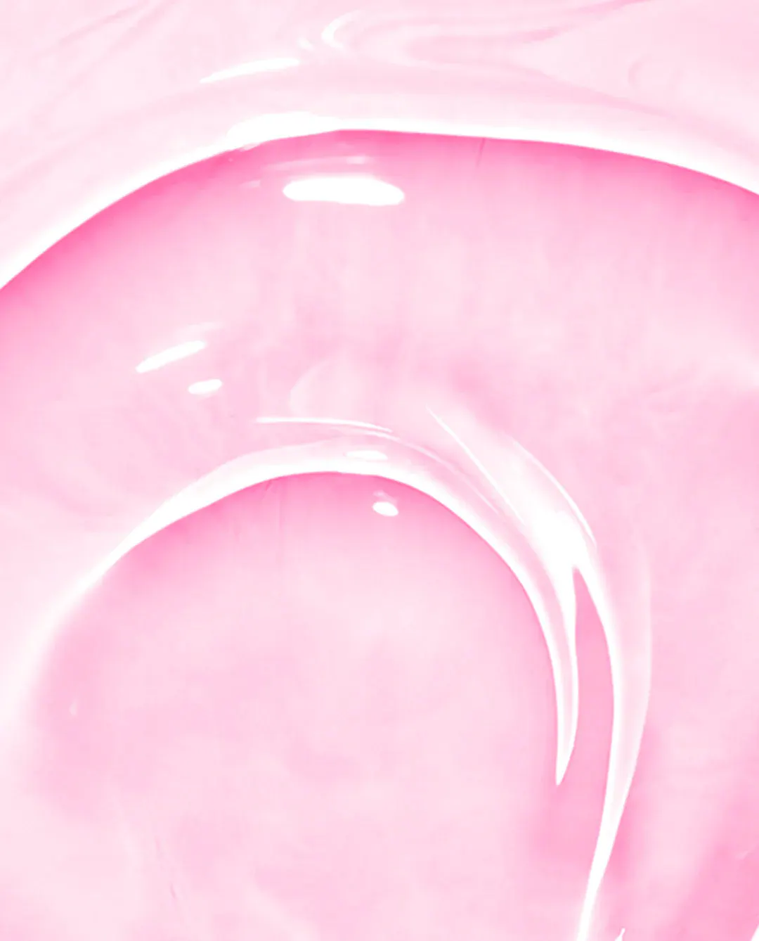OPI Nail Envy Pink To Envy 15mL, view 4