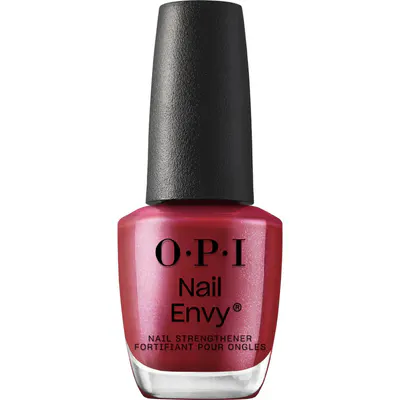 OPI Nail Envy Tough Luv 15mL