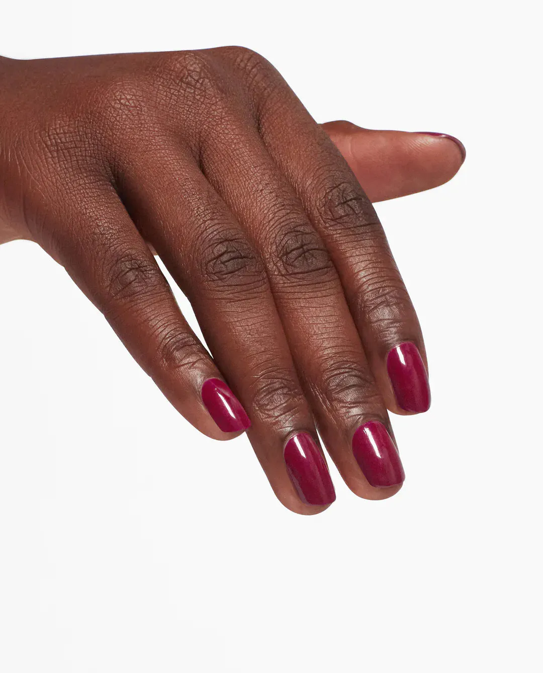 OPI Nail Envy Tough Luv 15mL, view 2