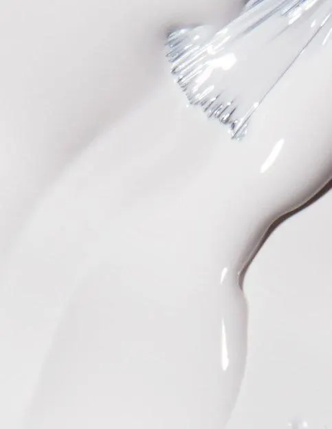 OPI Nail Lacquer - Alpine Snow 15ml, view 3