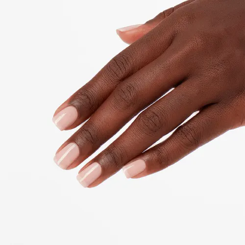 OPI Nail Lacquer - Put It In Neutral 15ml, view 2