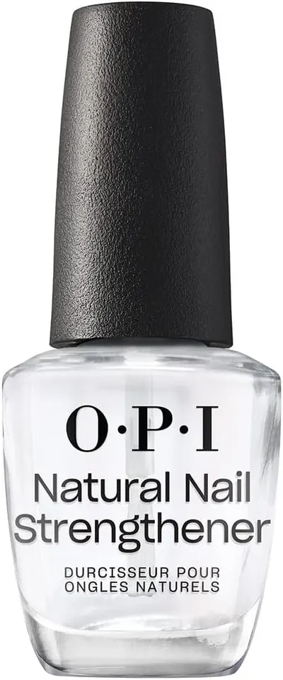 OPI Natural Nail Strengthener 15ml