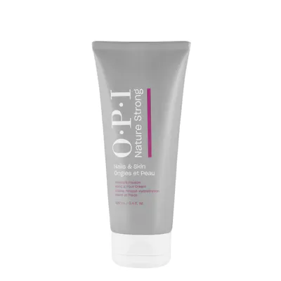 OPI Nature Strong Moisture Misson Hand & Foot Cream 100ml