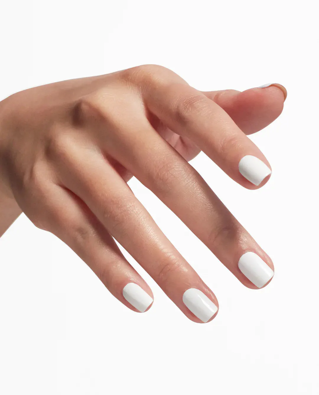 OPI RapiDry Top Coat 15mL, view 2