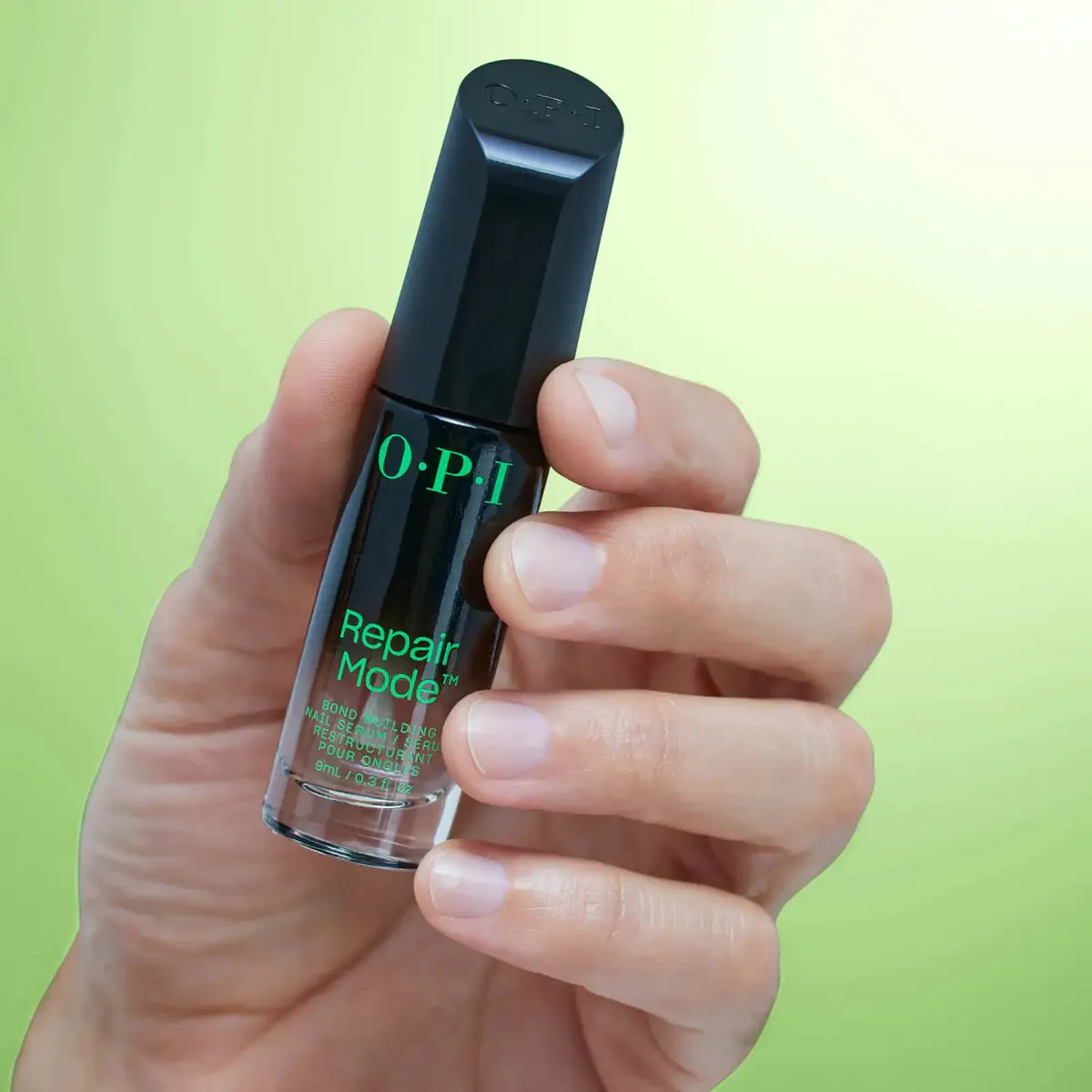 OPI Repair Mode 9mL, view 4
