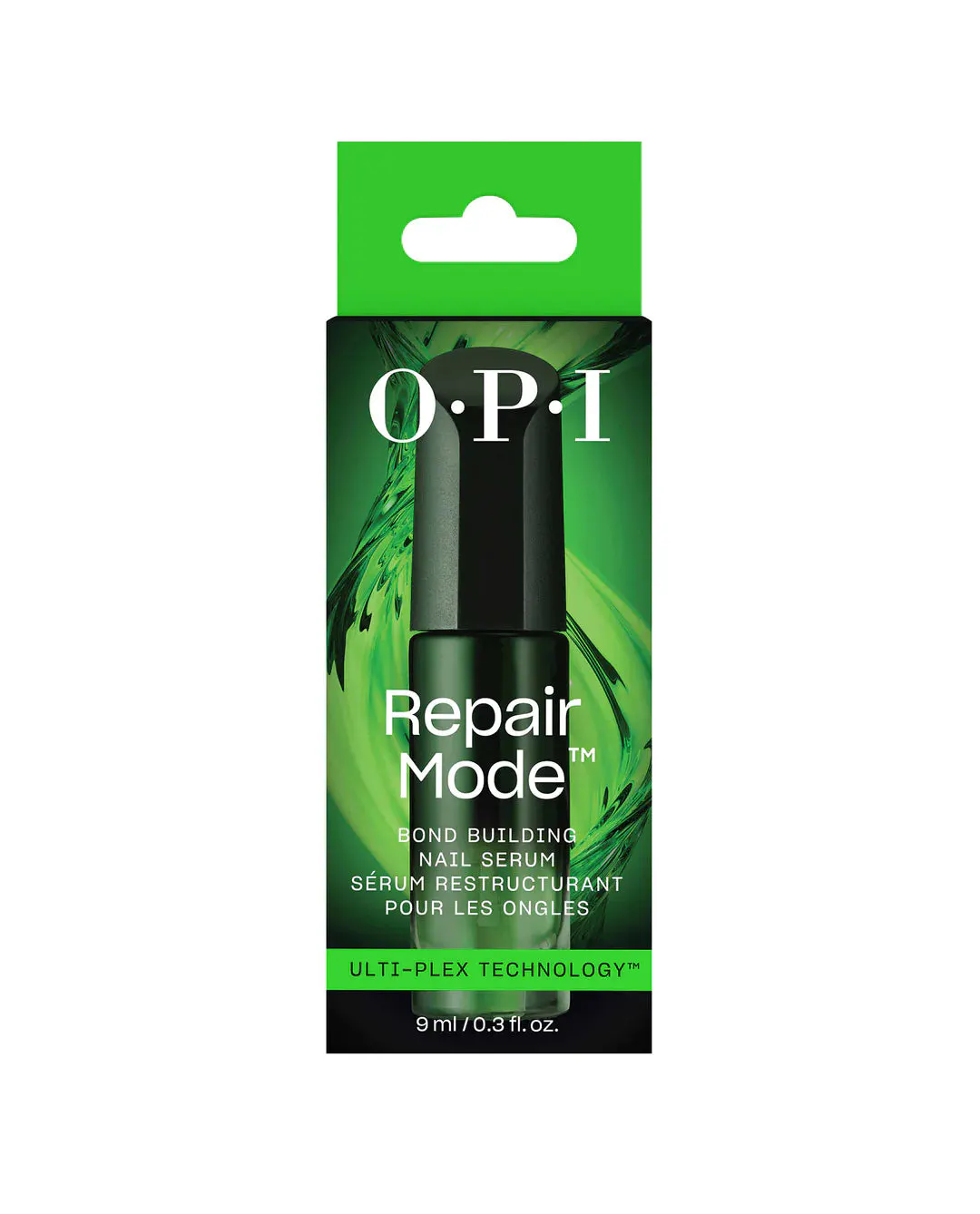 OPI Repair Mode 9mL, view 5