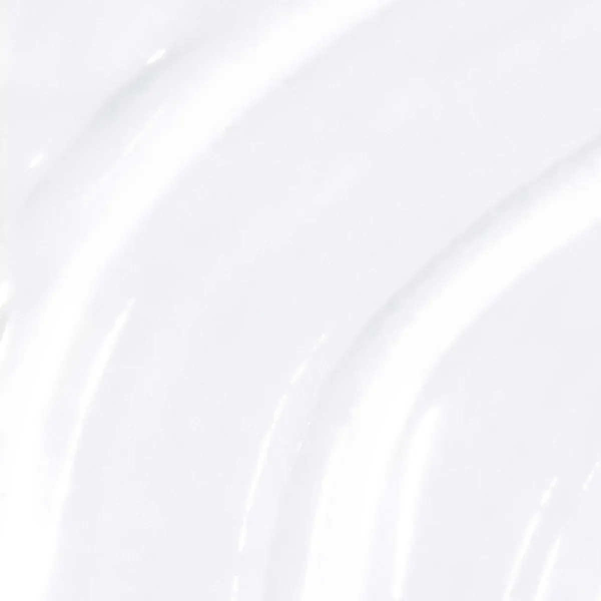 OPI Start to Finish Base and Top Coat - Original Formula 15ml, view 4