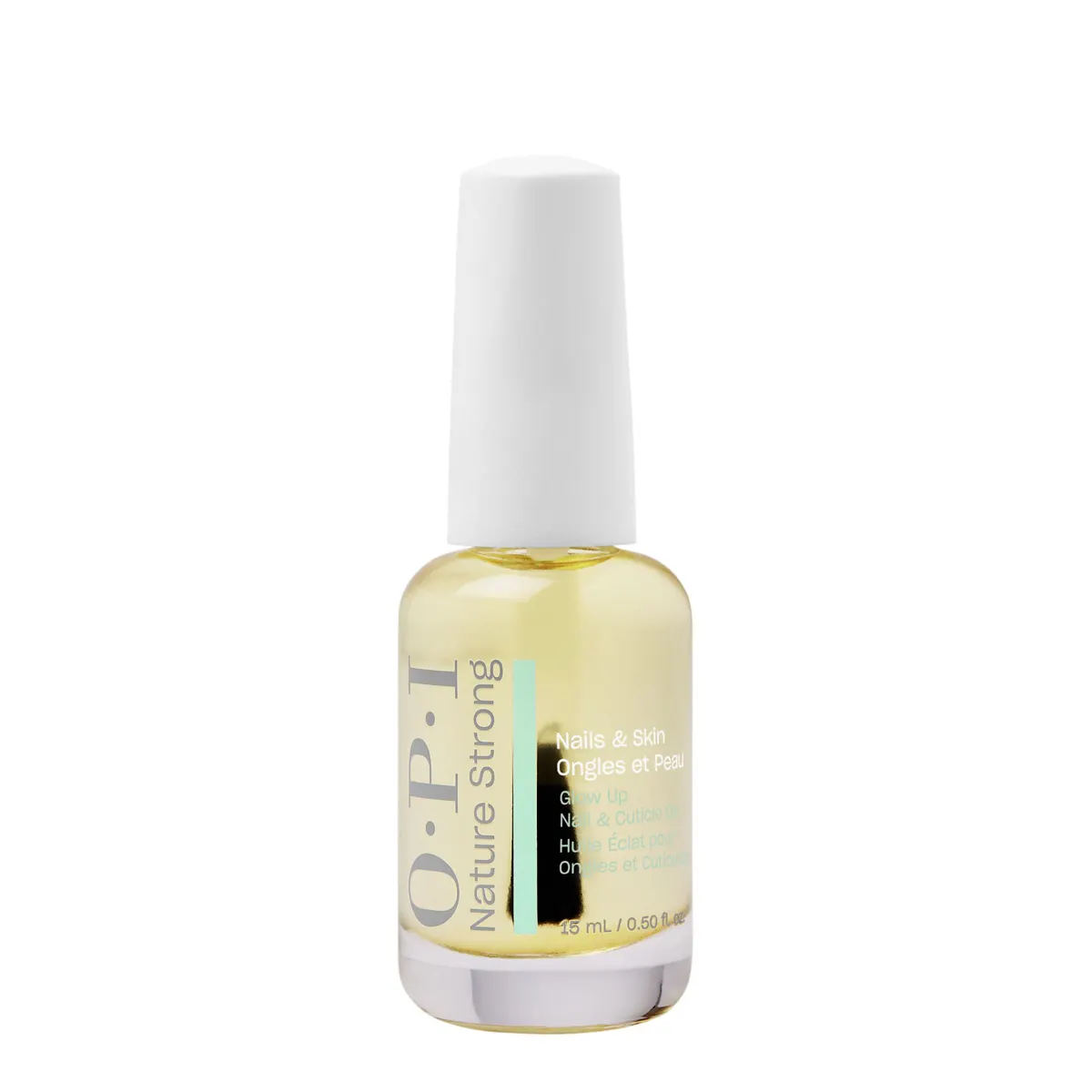 OPI Treatment Gift Set - Limited Edition, view 3