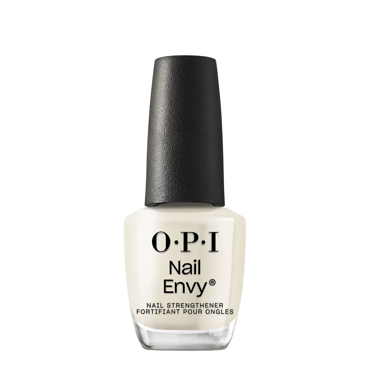 OPI Treatment Gift Set - Limited Edition, view 4