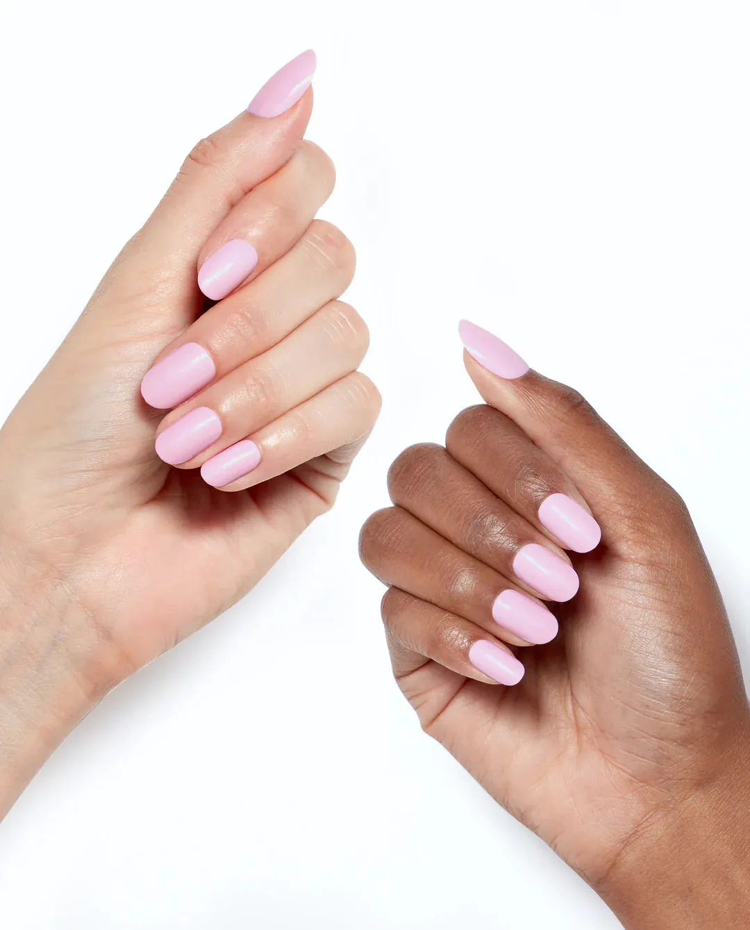 OPI xPRESS/ON Mod About You, view 2