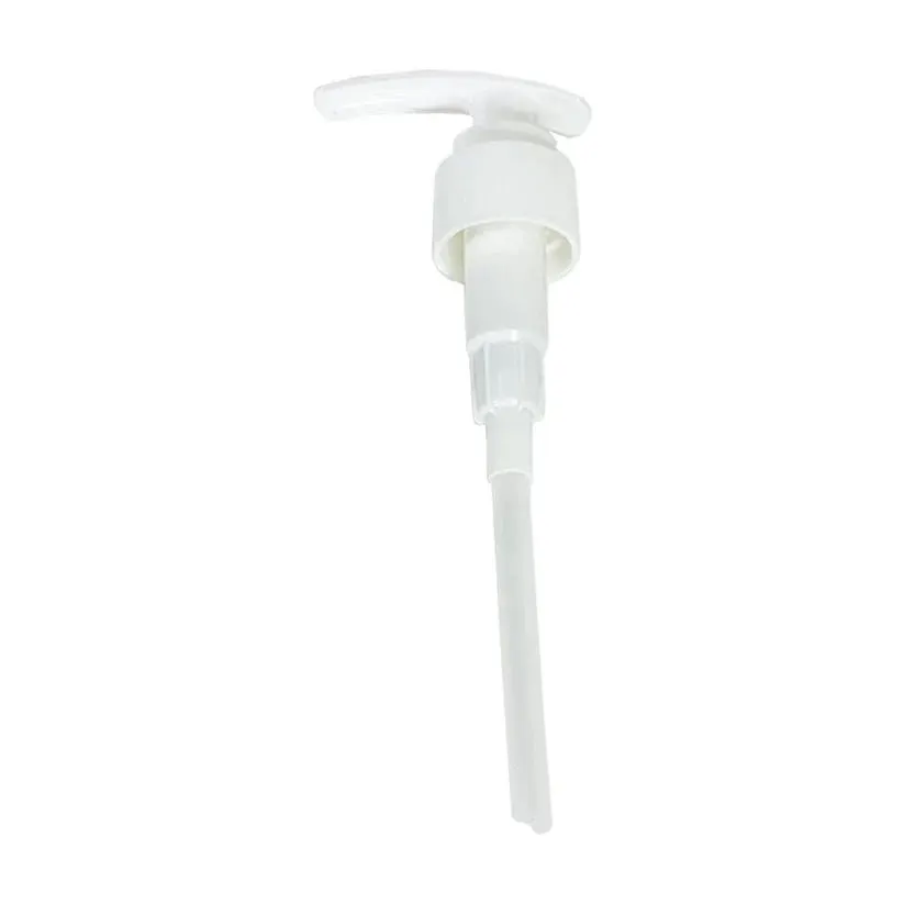 ORI Lab 300ml Pump