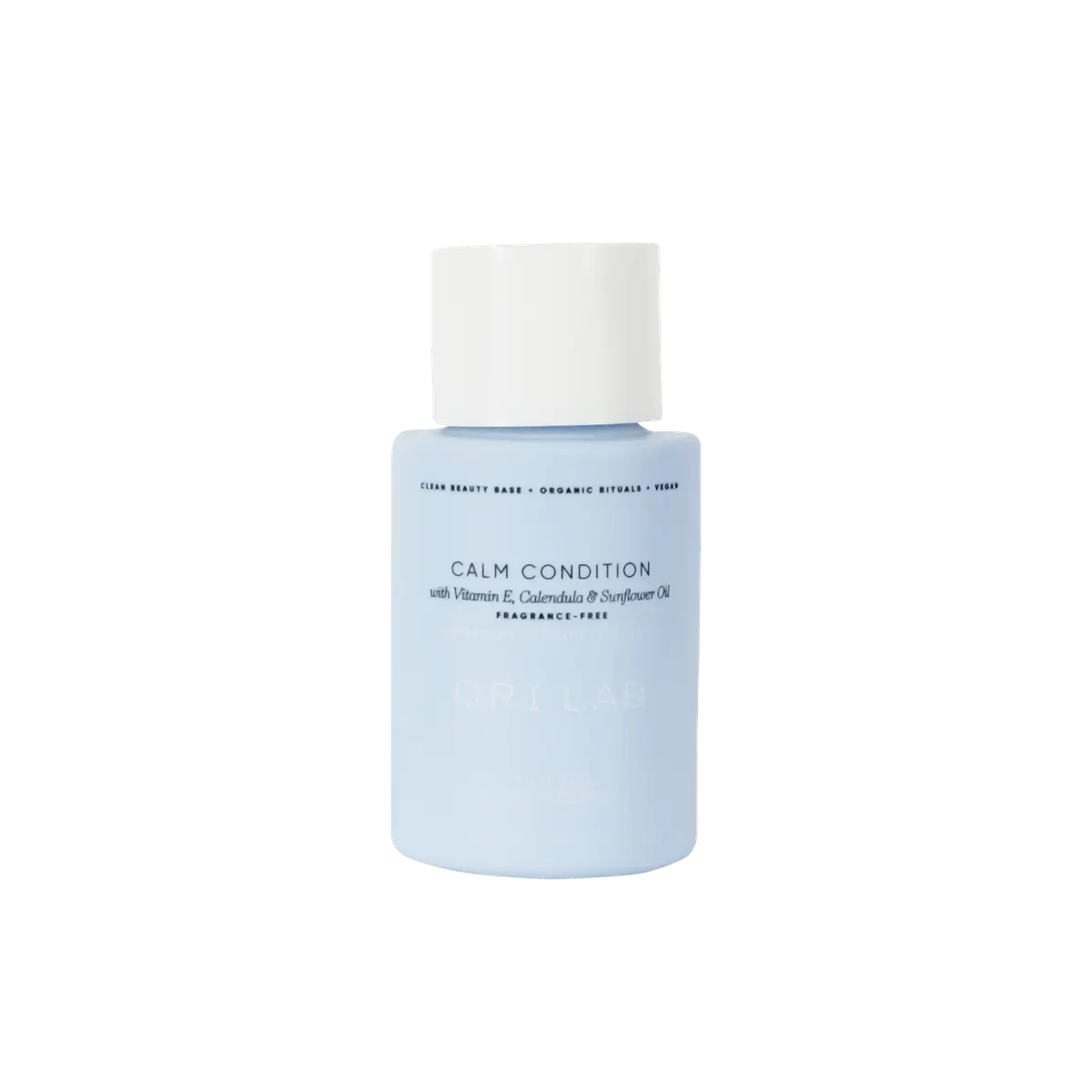 ORI Lab by NAK Hair Calm Condition 100ml