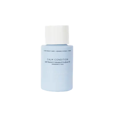 ORI Lab by NAK Hair Calm Condition 100ml