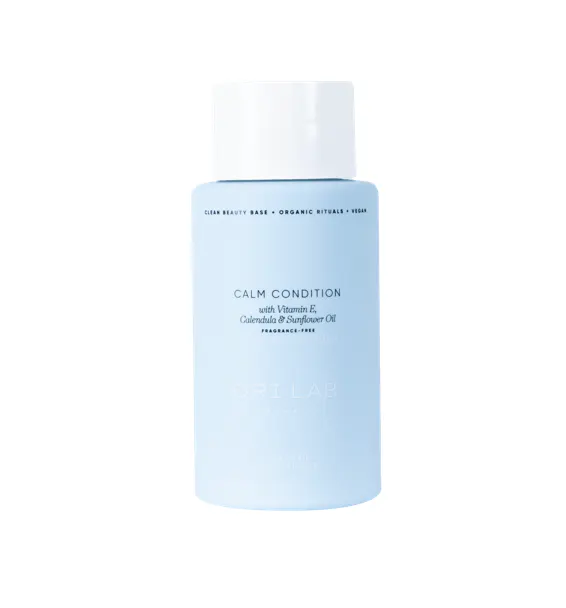 ORI Lab by NAK Hair Calm Condition 300ml