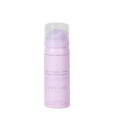 ORI LAB Dry Touch Spray 50ml
