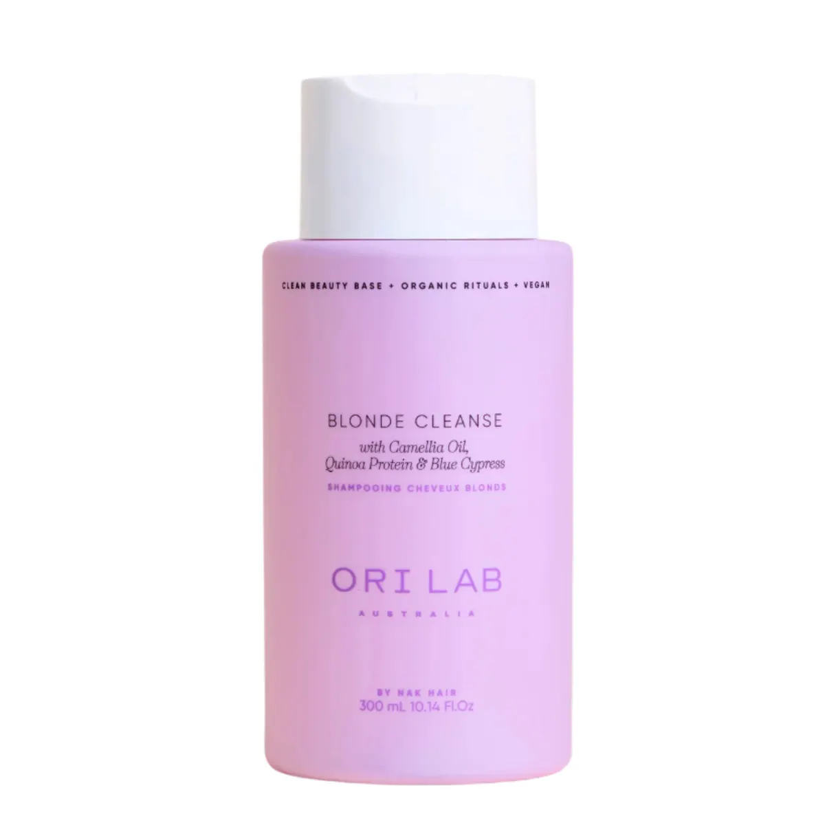 ORI Lab Holiday Blonde Trio Pack, view 2