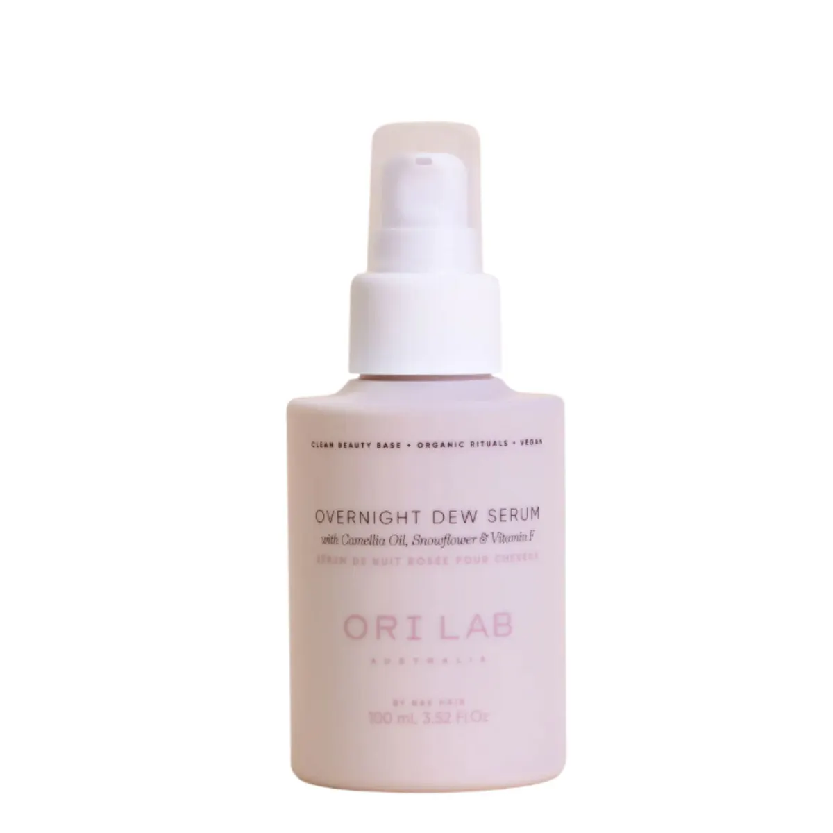 ORI Lab Holiday Blonde Trio Pack, view 4