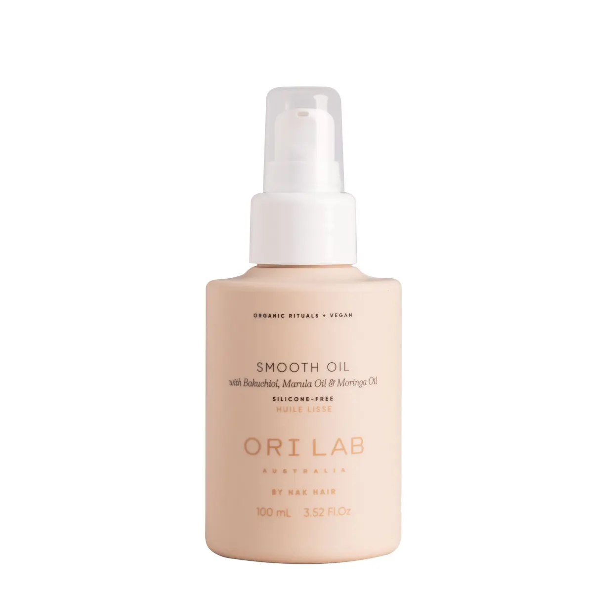 ORI Lab Holiday Curl Trio Pack, view 4