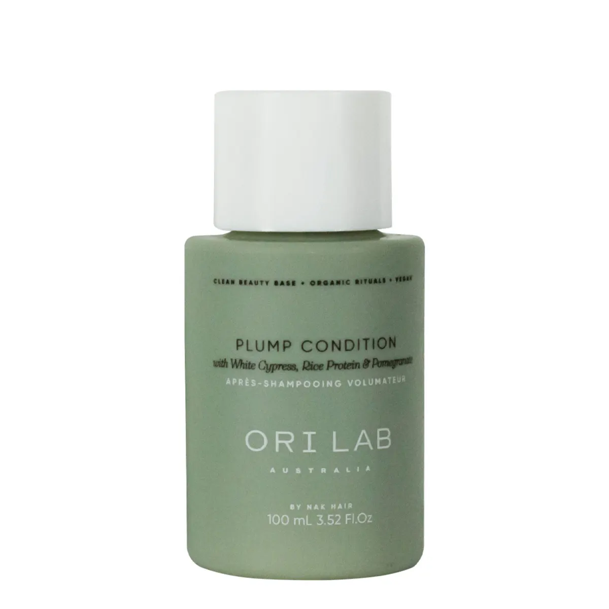 ORI Lab Holiday Mini Quad Plump, view 3