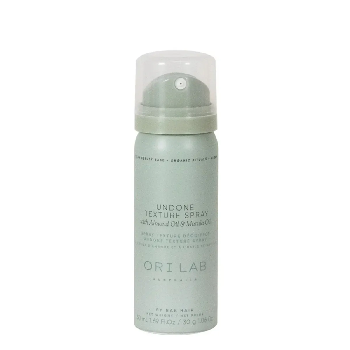 ORI Lab Holiday Mini Quad Plump, view 5