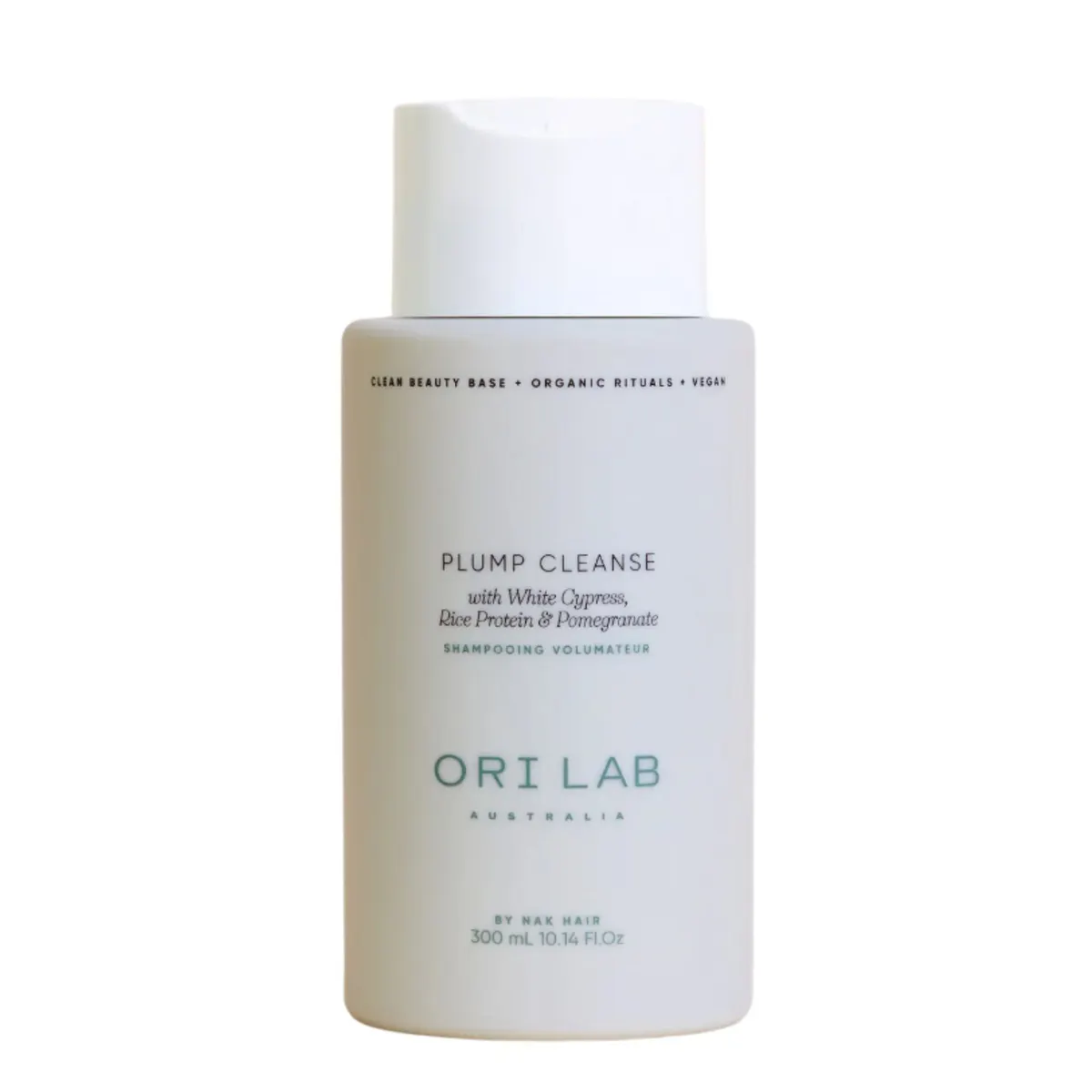 ORI Lab Holiday Plump Trio Pack, view 2
