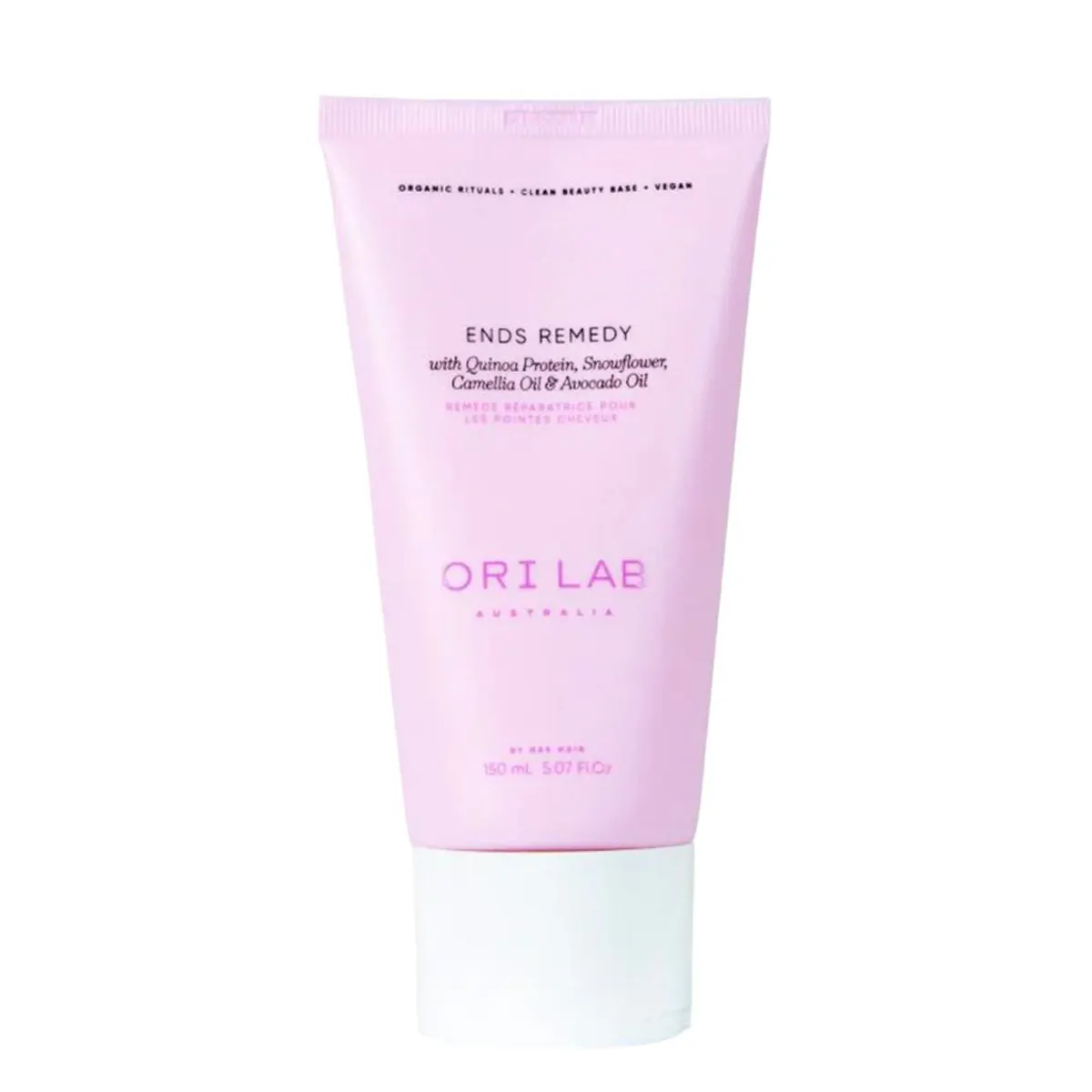 ORI Lab Holiday Plump Trio Pack, view 4