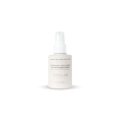 ORI Lab Overnight Dew Serum 100ml