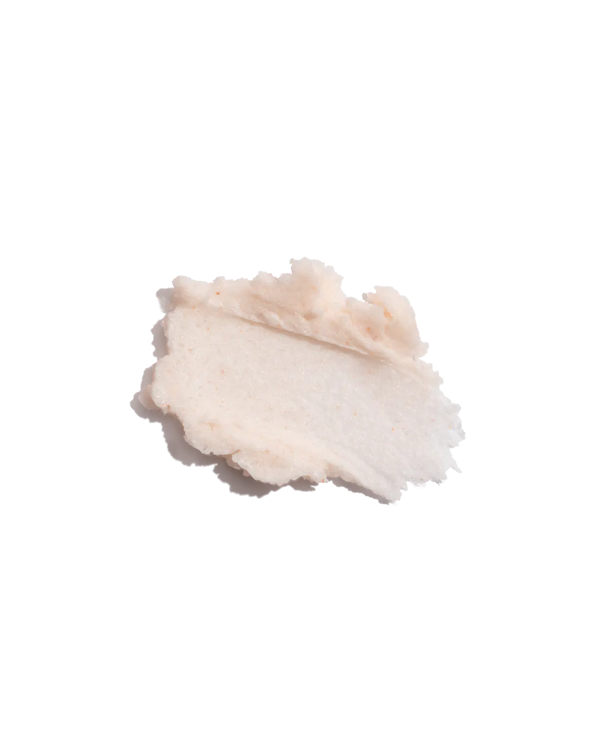 ORI Lab by NAK Hair Refresh Scalp & Body Scrub 200ml, view 2