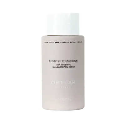ORI Lab by NAK Hair Restore Condition 300ml