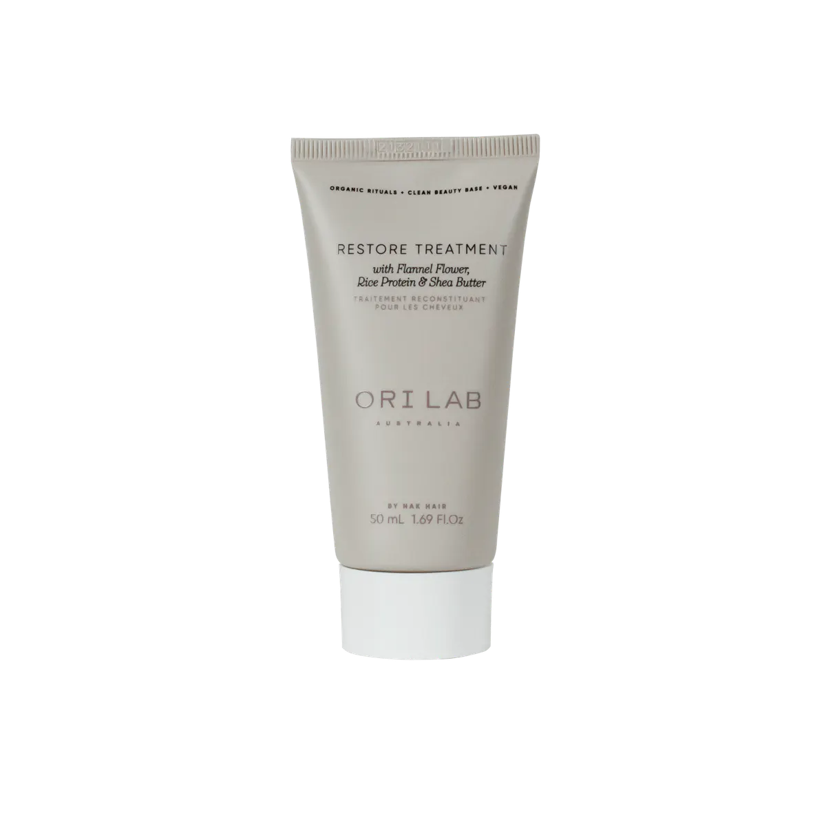 ORI Lab by NAK Hair Restore Treatment 50ml
