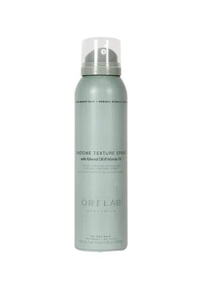ORI LAB Undone Texture Spray 150g