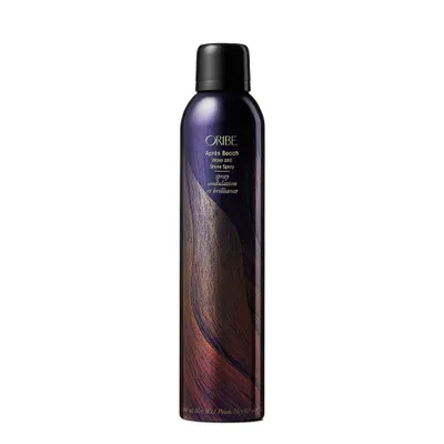 Oribe Apres Beach Wave and Shine Spray 311ml