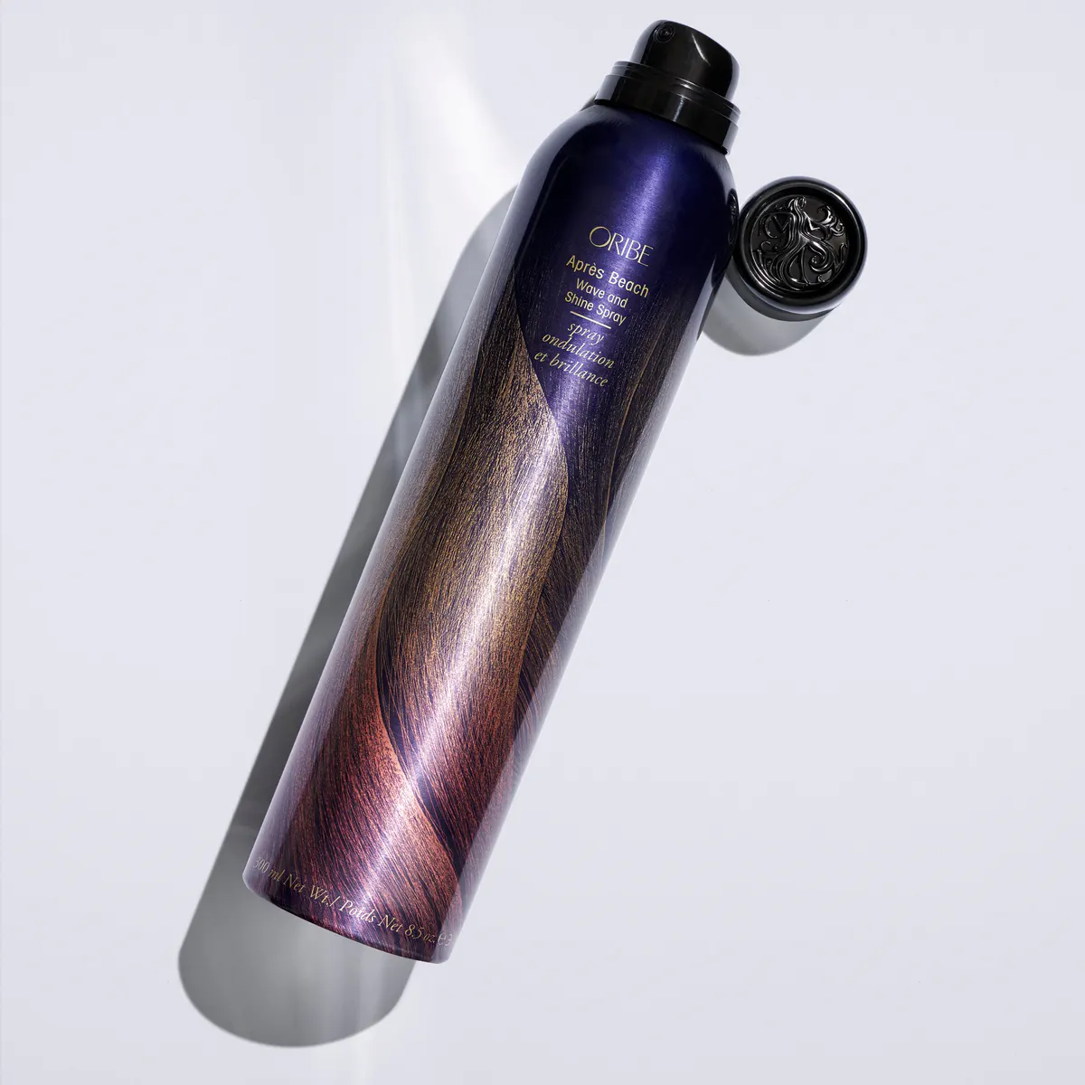 Oribe Apres Beach Wave and Shine Spray 311ml, view 2
