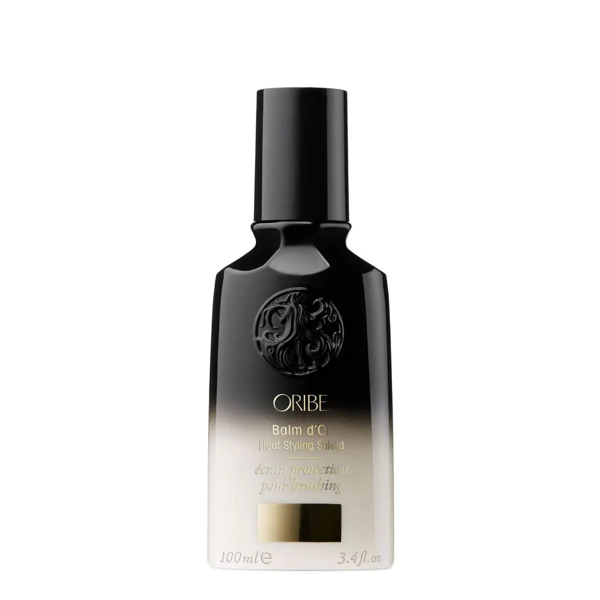 Oribe Balm d'Or Heat Styling Shield 100ml