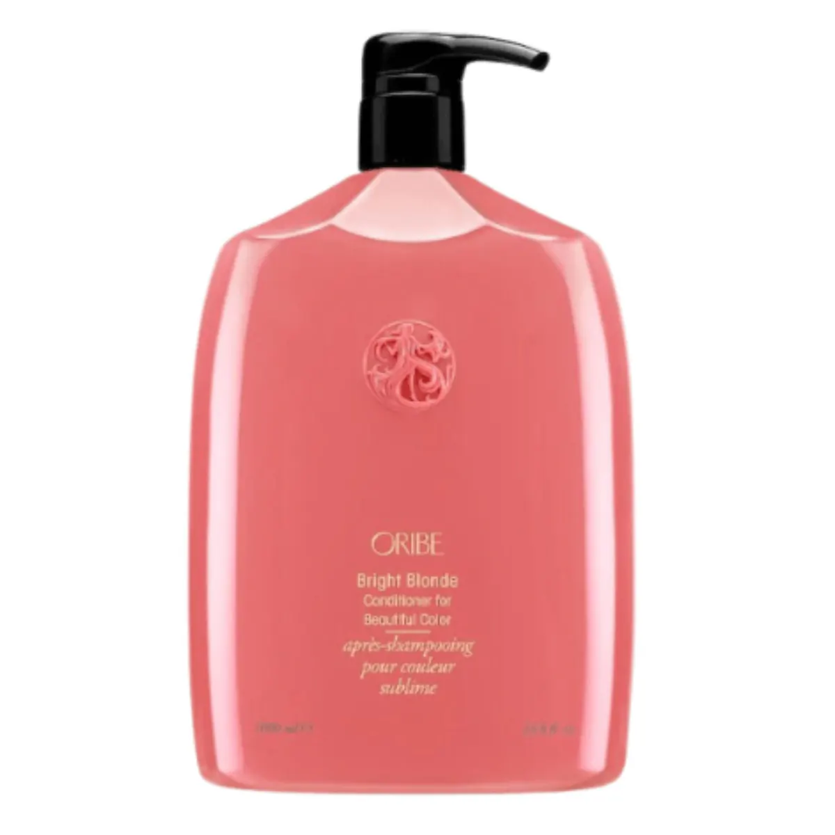 Oribe Bright Blonde Conditioner 1000ml