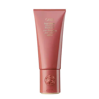 Oribe Bright Blonde Conditioner for Beautiful Color 200ml