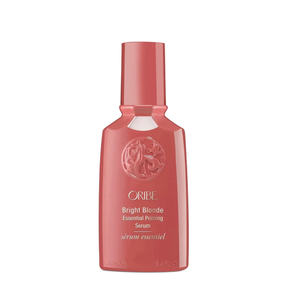 Oribe Bright Blonde Essential Priming Serum 100ml