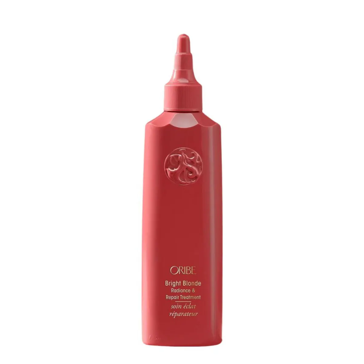 Oribe Bright Blonde Radiance & Repair Treatment 175ml
