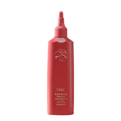 Oribe Bright Blonde Radiance & Repair Treatment 175ml