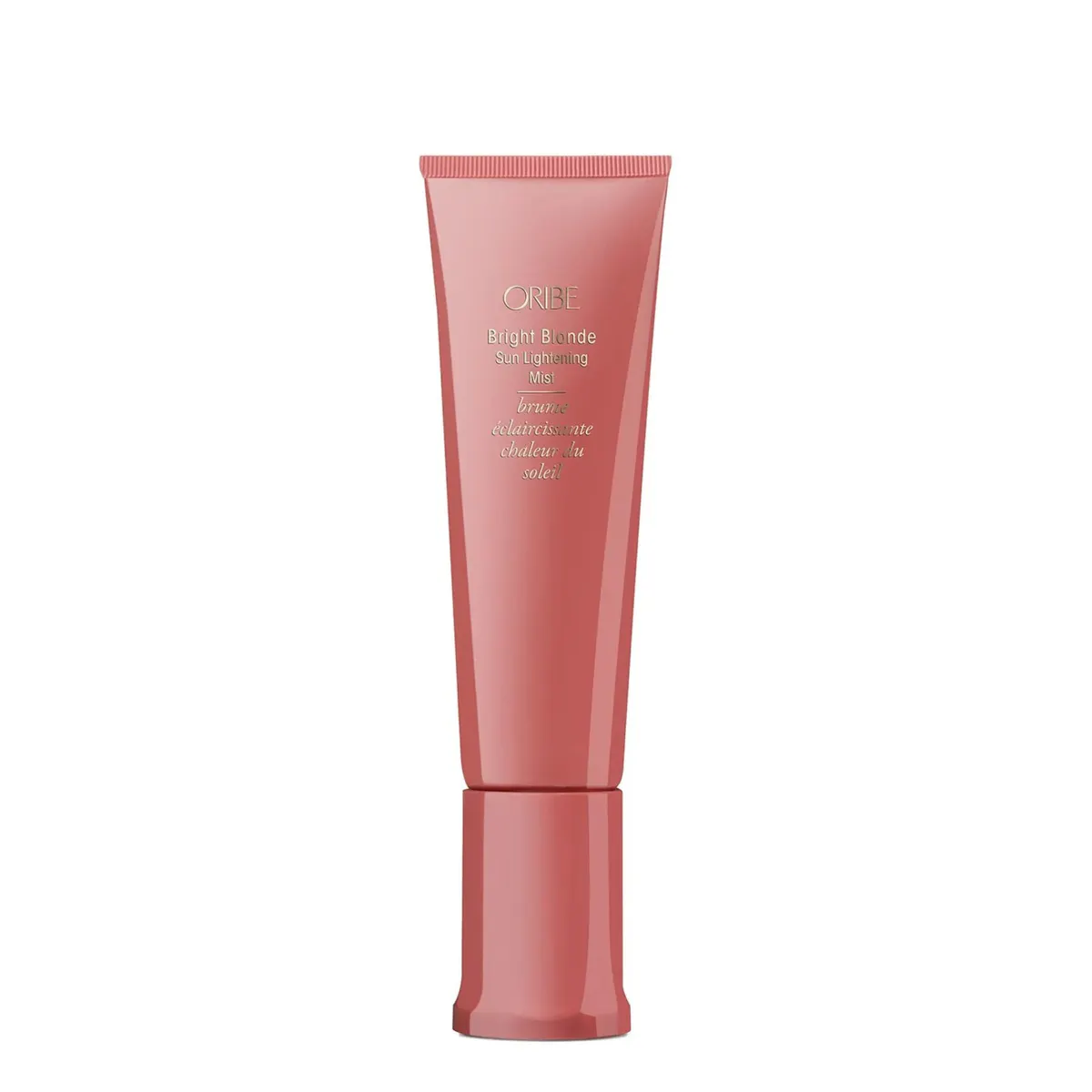 Oribe Bright Blonde Sun Lightening Mist 90ml