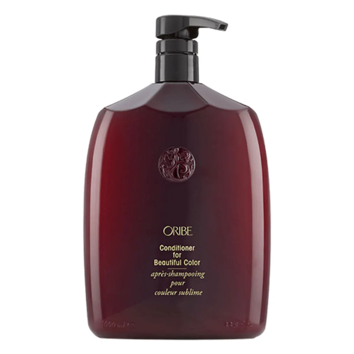 Oribe Conditioner for Beautiful Color 1000ml
