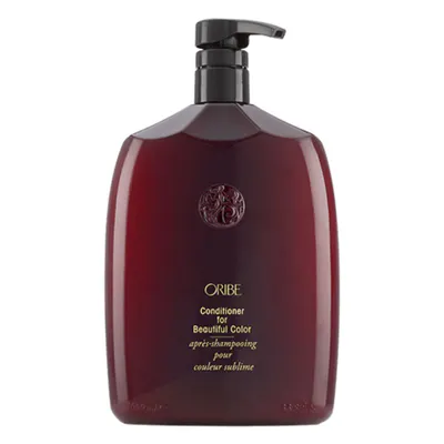 Oribe Conditioner for Beautiful Color 1000ml